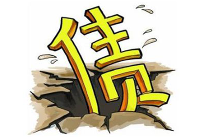 2年后未定还款期限的借款，诉讼时效是否已过？